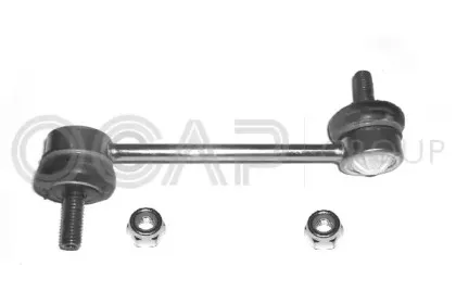 Тяга / стойка, стабилизатор OCAP купить