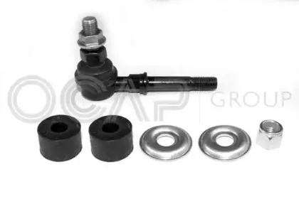 Тяга / стойка, стабилизатор OCAP купить