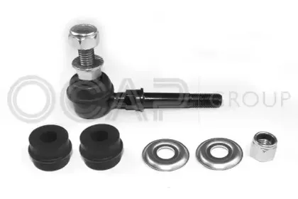 Тяга / стойка, стабилизатор OCAP купить