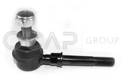 Тяга / стойка, стабилизатор OCAP купить