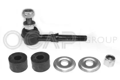 Тяга / стойка, стабилизатор OCAP купить