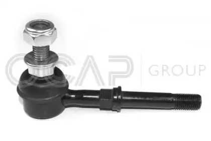 Тяга / стойка, стабилизатор OCAP купить