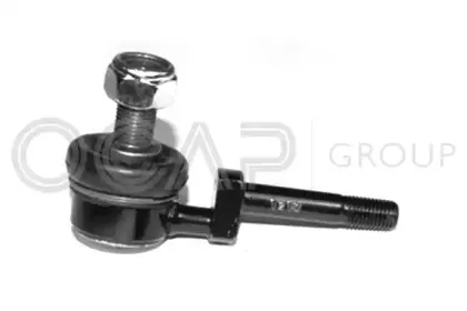 Тяга / стойка, стабилизатор OCAP купить