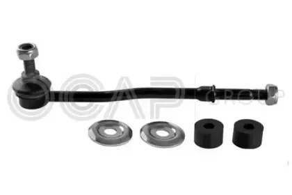 Тяга / стойка, стабилизатор OCAP купить