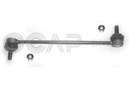 Тяга / стойка, стабилизатор OCAP купить