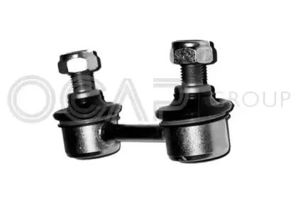 Тяга / стойка, стабилизатор OCAP купить