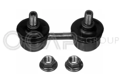 Тяга / стойка, стабилизатор OCAP купить