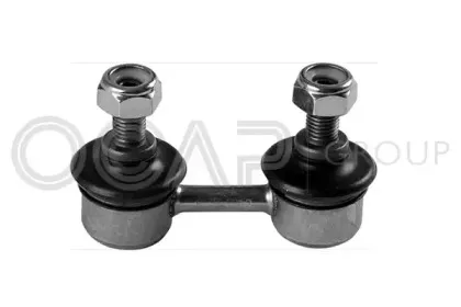 Тяга / стойка, стабилизатор OCAP купить