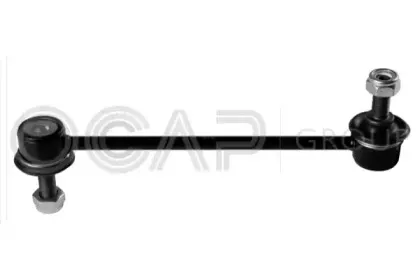 Тяга / стойка, стабилизатор OCAP купить