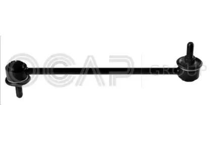 Тяга / стойка, стабилизатор OCAP купить