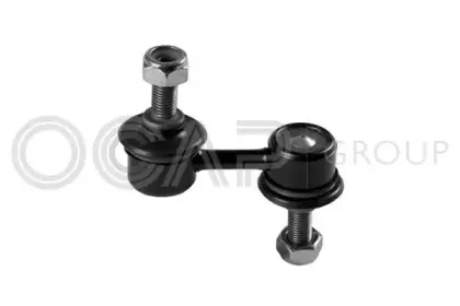 Тяга / стойка, стабилизатор OCAP купить