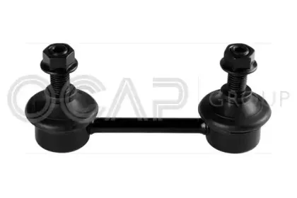 Тяга / стойка, стабилизатор OCAP купить