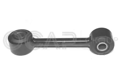 Тяга / стойка, стабилизатор OCAP купить