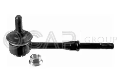 Тяга / стойка, стабилизатор OCAP купить