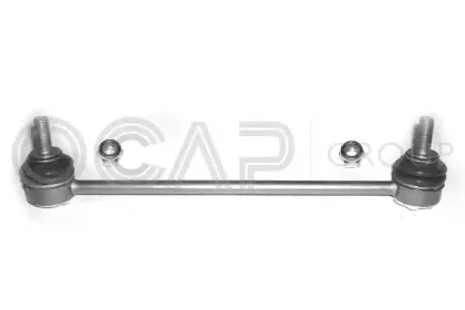 Тяга / стойка, стабилизатор OCAP купить
