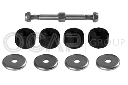 Тяга / стойка, стабилизатор OCAP купить