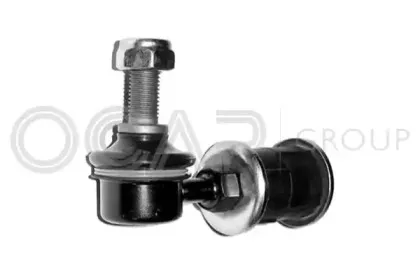 Тяга / стойка, стабилизатор OCAP купить