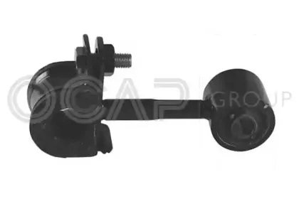 Тяга / стойка, стабилизатор OCAP купить