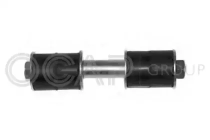 Тяга / стойка, стабилизатор OCAP купить