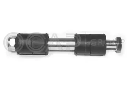 Тяга / стойка, стабилизатор OCAP купить