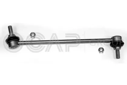 Тяга / стойка, стабилизатор OCAP купить