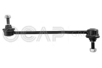 Тяга / стойка, стабилизатор OCAP купить