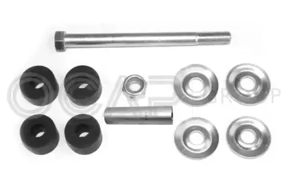 Тяга / стойка, стабилизатор OCAP купить