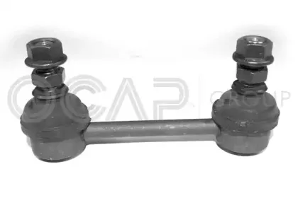 Тяга / стойка, стабилизатор OCAP купить