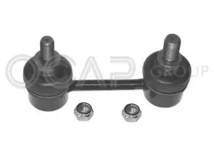 Тяга / стойка, стабилизатор OCAP купить