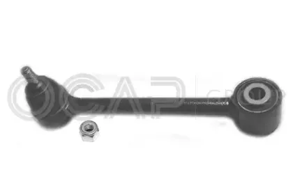 Тяга / стойка, стабилизатор OCAP купить