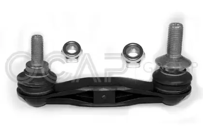 Тяга / стойка, стабилизатор OCAP купить