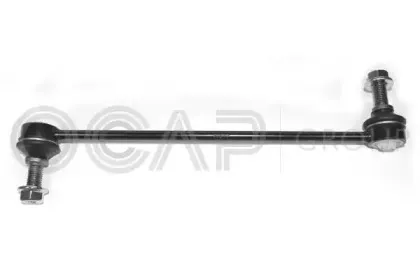 Тяга / стойка, стабилизатор OCAP купить