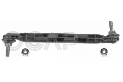 Тяга / стойка, стабилизатор OCAP купить