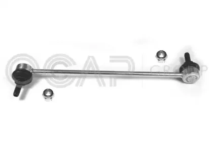 Тяга / стойка, стабилизатор OCAP купить