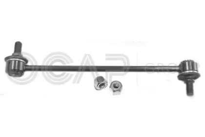 Тяга / стойка, стабилизатор OCAP купить