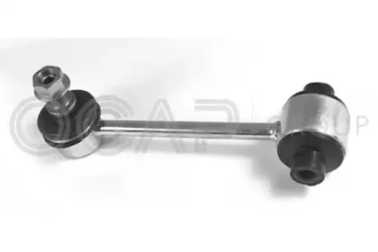 Тяга / стойка, стабилизатор OCAP купить