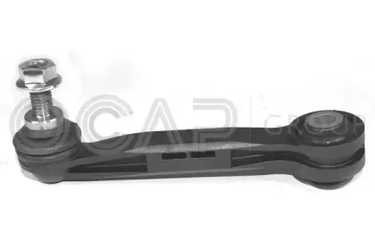 Тяга / стойка, стабилизатор OCAP купить