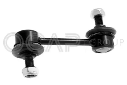 Тяга / стойка, стабилизатор OCAP купить