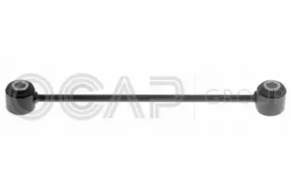 Тяга / стойка, стабилизатор OCAP купить