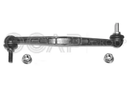 Тяга / стойка, стабилизатор OCAP купить