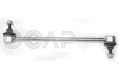 Тяга / стойка, стабилизатор OCAP купить