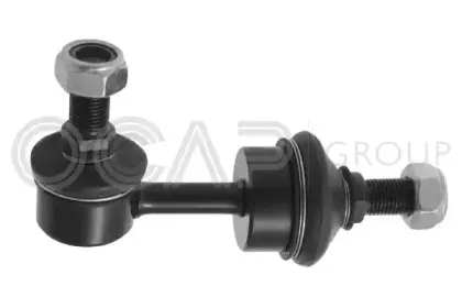 Тяга / стойка, стабилизатор OCAP купить