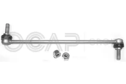 Тяга / стойка, стабилизатор OCAP купить