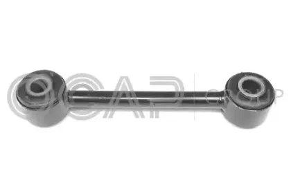 Тяга / стойка, стабилизатор OCAP купить