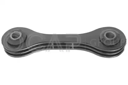 Тяга / стойка, стабилизатор OCAP купить