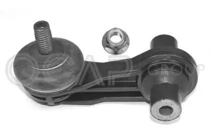 Тяга / стойка, стабилизатор OCAP купить