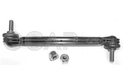 Тяга / стойка, стабилизатор OCAP купить