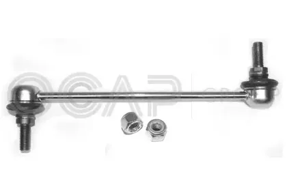 Тяга / стойка, стабилизатор OCAP купить