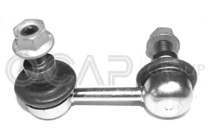 Тяга / стойка, стабилизатор OCAP купить