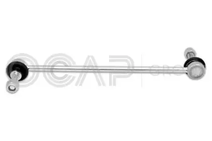 Тяга / стойка, стабилизатор OCAP купить